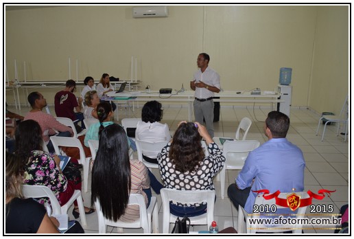 rolim de moura